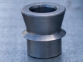 ruffstuff-stainless-steel-misalignment-spacer