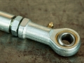 superior-swaybar-link-and-rod-end.jpg