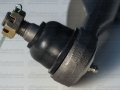 tie-rod-end-ball-joint-rubber-boot-seal