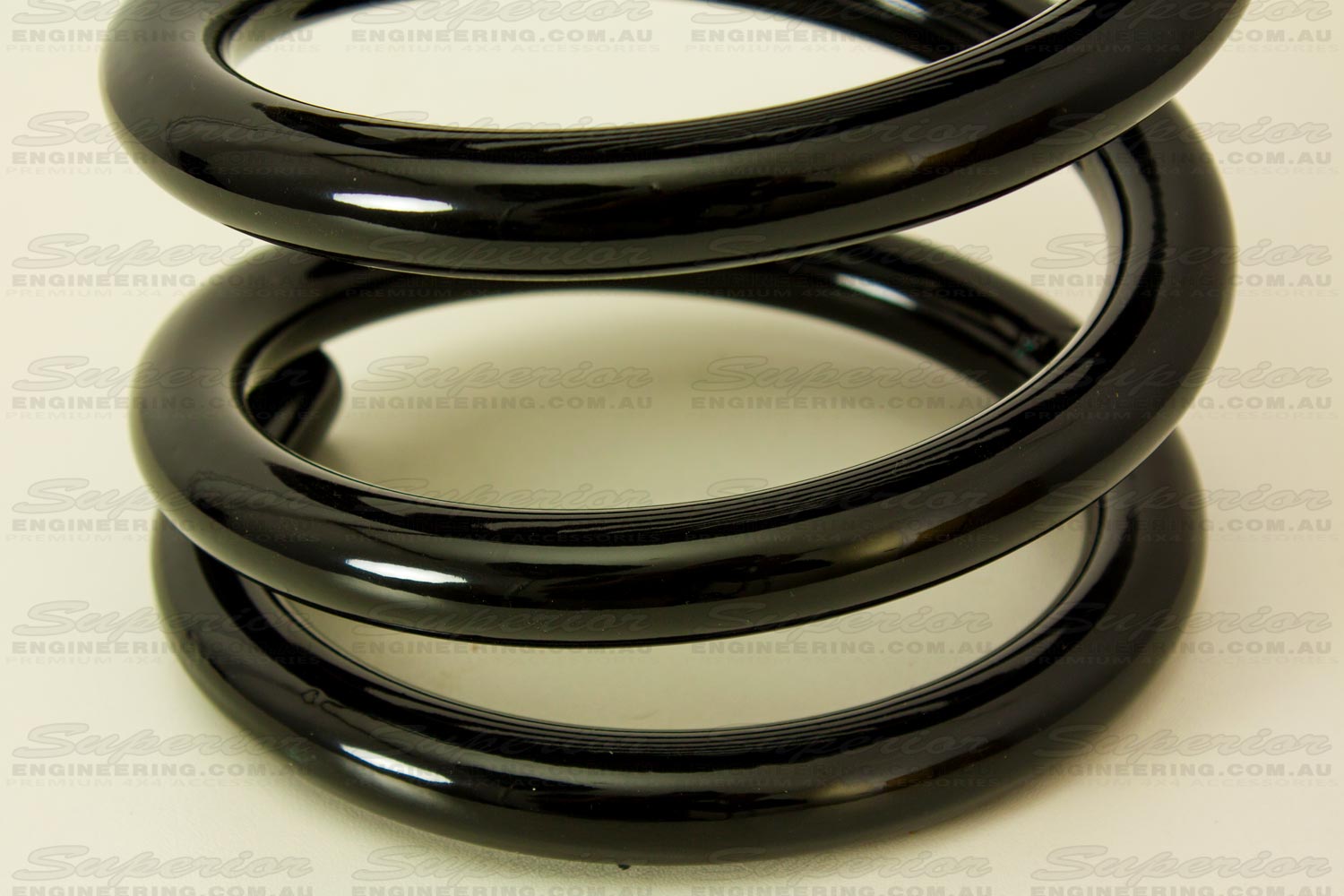 Superior Engineering Coil Springs